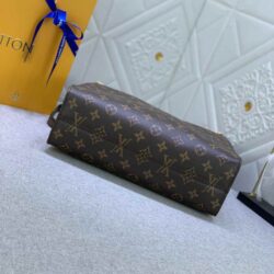 Louis Vuitton SAC PLAT PM replica