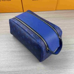 Louis Vuitton DOPP KIT TOILET POUCH replica