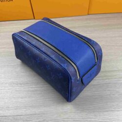 Louis Vuitton DOPP KIT TOILET POUCH replica