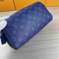 Louis Vuitton DOPP KIT TOILET POUCH replica