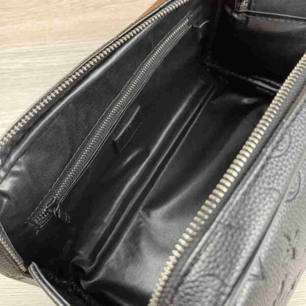 Louis Vuitton DOPP KIT TOILET POUCH replica