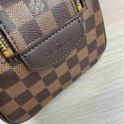 Louis Vuitton DOPP KIT TOILET POUCH replica