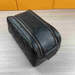 Louis Vuitton DOPP KIT TOILET POUCH replica