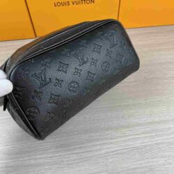 Louis Vuitton DOPP KIT TOILET POUCH replica