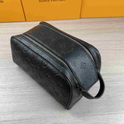 Louis Vuitton DOPP KIT TOILET POUCH replica