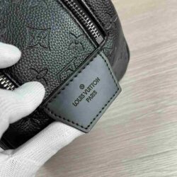 Louis Vuitton DOPP KIT TOILET POUCH replica