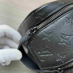 Louis Vuitton DOPP KIT TOILET POUCH replica