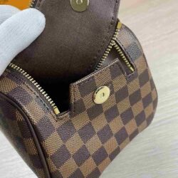 Louis Vuitton DOPP KIT TOILET POUCH replica