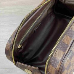 Louis Vuitton DOPP KIT TOILET POUCH replica