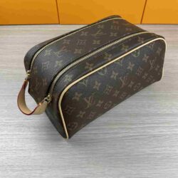 Louis Vuitton DOPP KIT TOILET POUCH replica