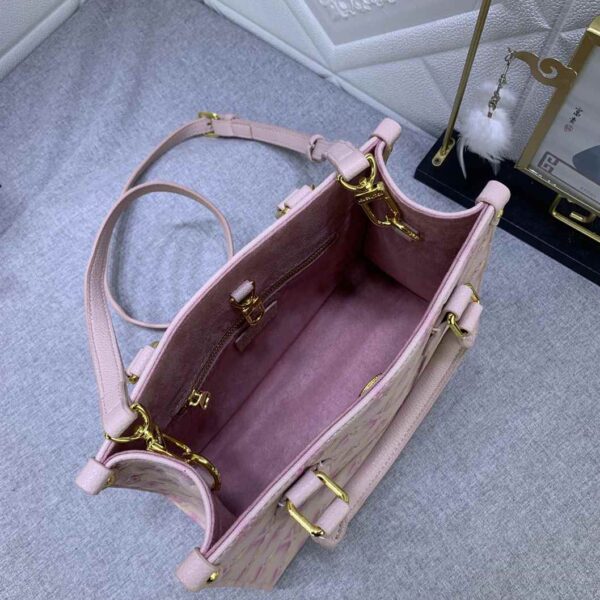 Louis Vuitton ONTHEGO PM replica