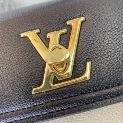 Louis Vuitton LOCKME TENDER replica