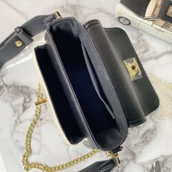 Louis Vuitton LOCKME TENDER replica