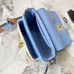 Louis Vuitton LOCKME TENDER replica