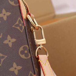 Louis Vuitton TRIO MESSENGER replica