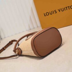 Louis Vuitton PETIT BUCKET replica