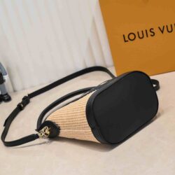 Louis Vuitton PETIT BUCKET replica