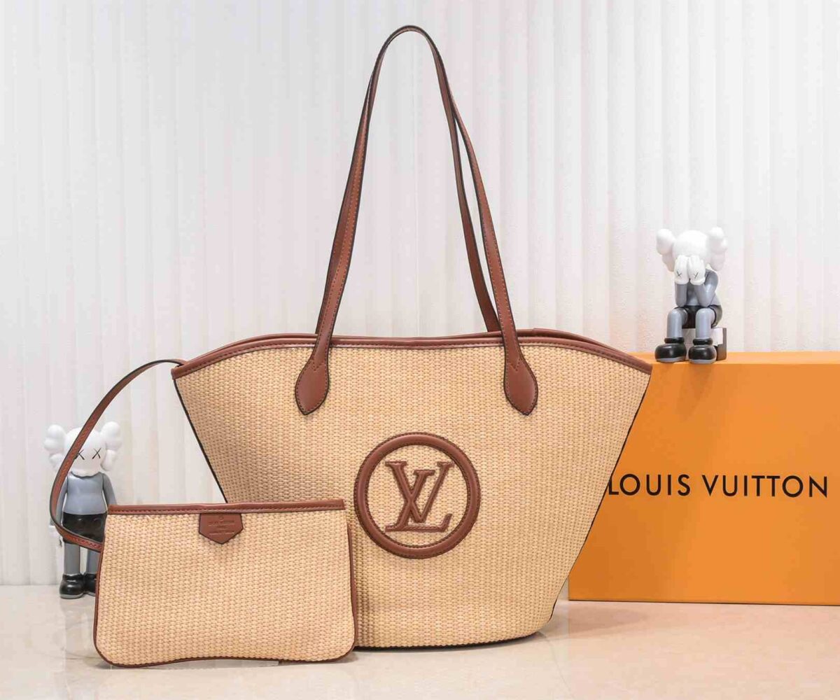 Louis Vuitton SAINT JACQUES replica