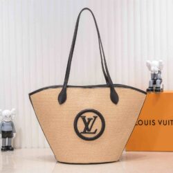 Louis Vuitton SAINT JACQUES replica