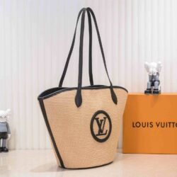 Louis Vuitton SAINT JACQUES replica