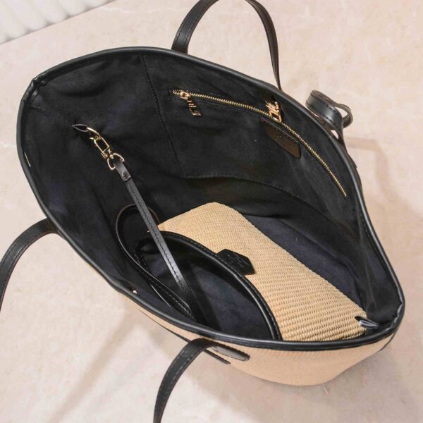 Louis Vuitton SAINT JACQUES replica