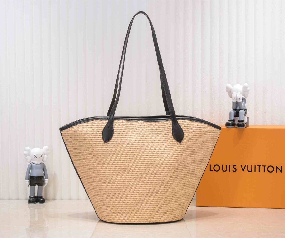 Louis Vuitton SAINT JACQUES replica