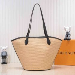 Louis Vuitton SAINT JACQUES replica