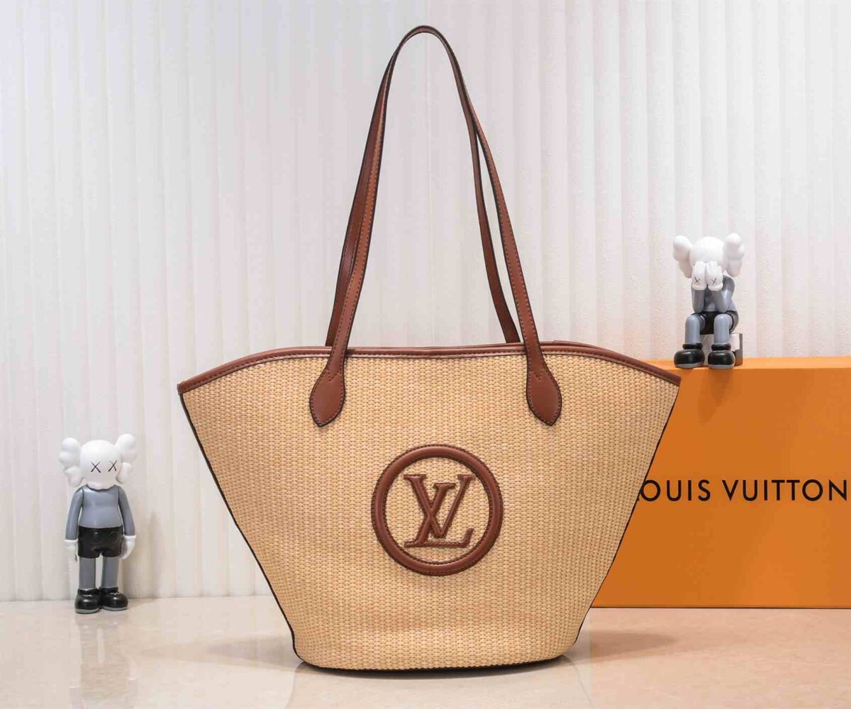 Louis Vuitton SAINT JACQUES replica