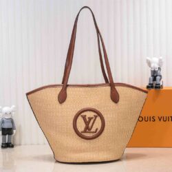 Louis Vuitton SAINT JACQUES replica