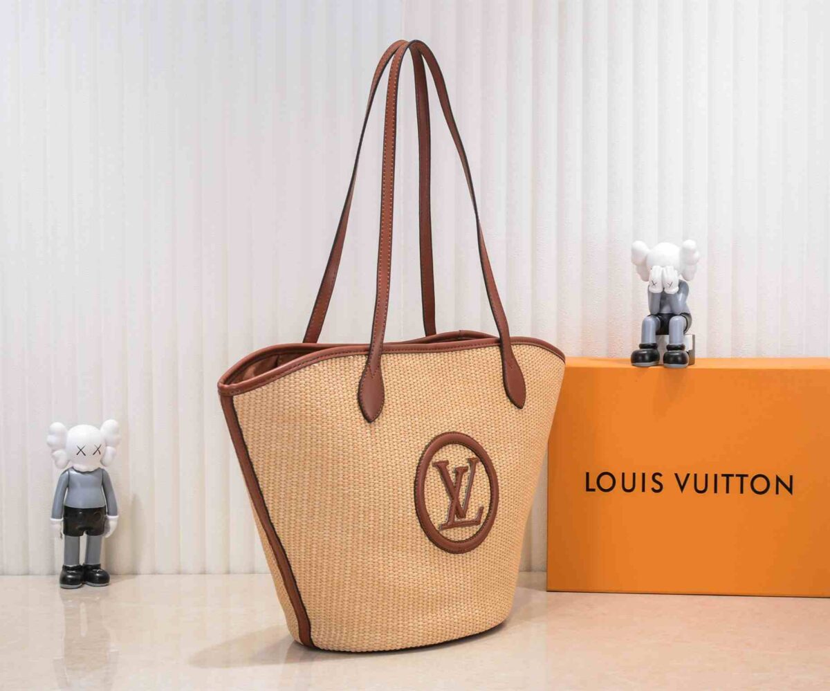 Louis Vuitton SAINT JACQUES replica