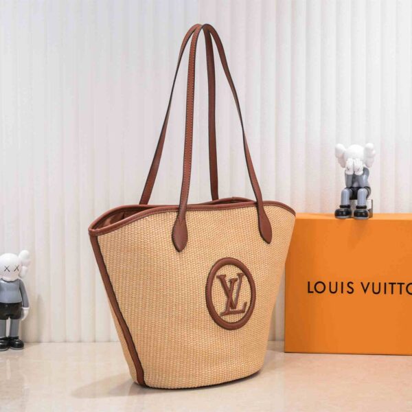 Louis Vuitton SAINT JACQUES replica