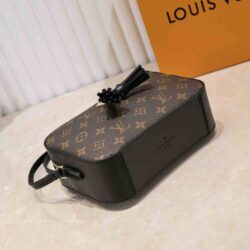 Louis Vuitton Saintonge Monogram replica