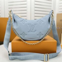 Louis Vuitton OVER THE MOON replica