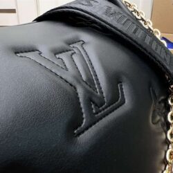 Louis Vuitton OVER THE MOON replica