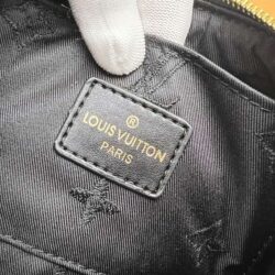 Louis Vuitton OVER THE MOON replica