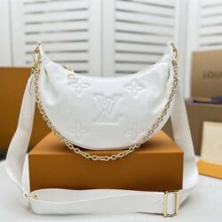 Louis Vuitton OVER THE MOON replica