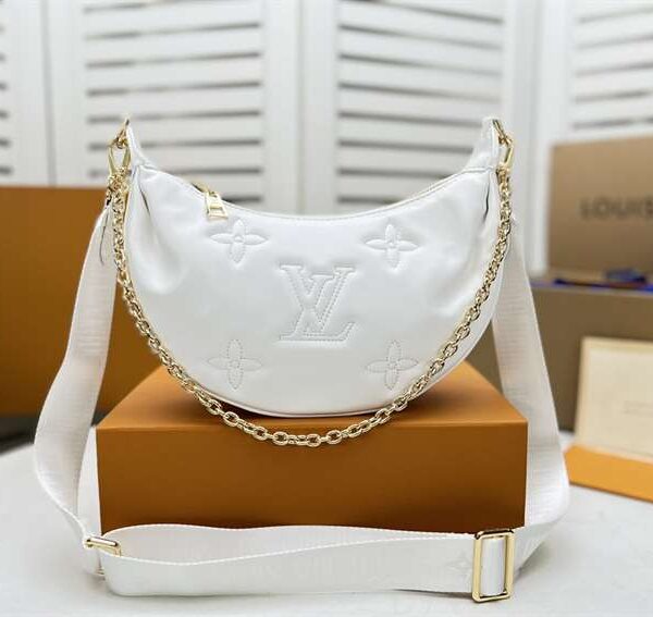 Louis Vuitton OVER THE MOON replica