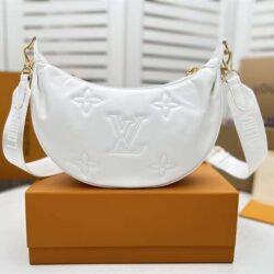 Louis Vuitton OVER THE MOON replica