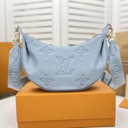 Louis Vuitton OVER THE MOON replica