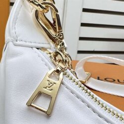 Louis Vuitton OVER THE MOON replica