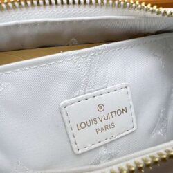 Louis Vuitton OVER THE MOON replica