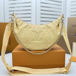 Louis Vuitton OVER THE MOON replica