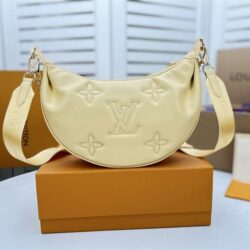 Louis Vuitton OVER THE MOON replica