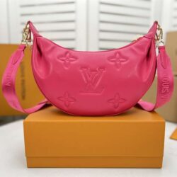 Louis Vuitton OVER THE MOON replica