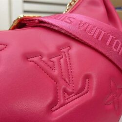 Louis Vuitton OVER THE MOON replica