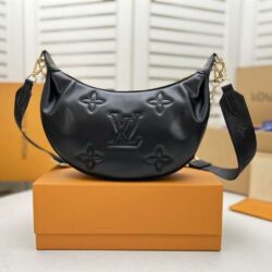 Louis Vuitton OVER THE MOON replica