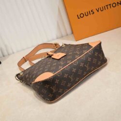 Louis Vuitton ODÉON MM replica