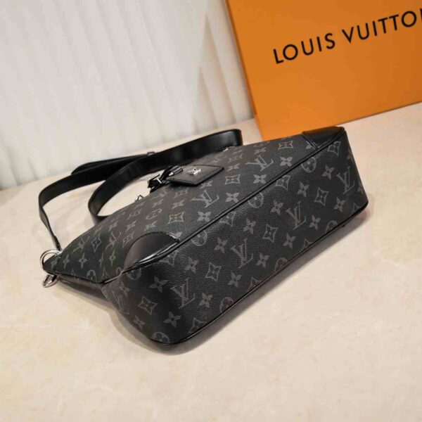 Louis Vuitton ODÉON MM replica