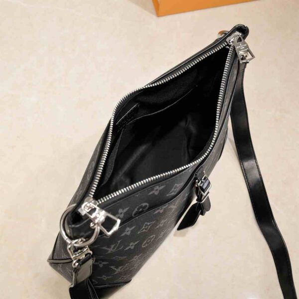 Louis Vuitton ODÉON MM replica