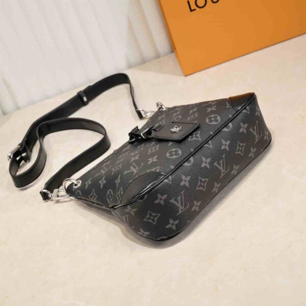 Louis Vuitton ODÉON PM replica